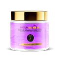 Step 2: Moisture Infusion Styling Creme (For Tight Curls)