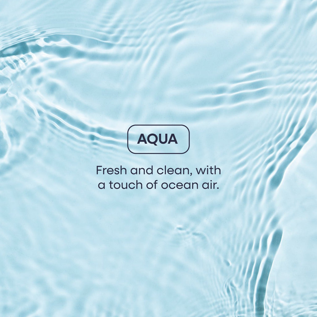 Duradry Body Wash Duo – Deep Clean Full-Size + Travel Set