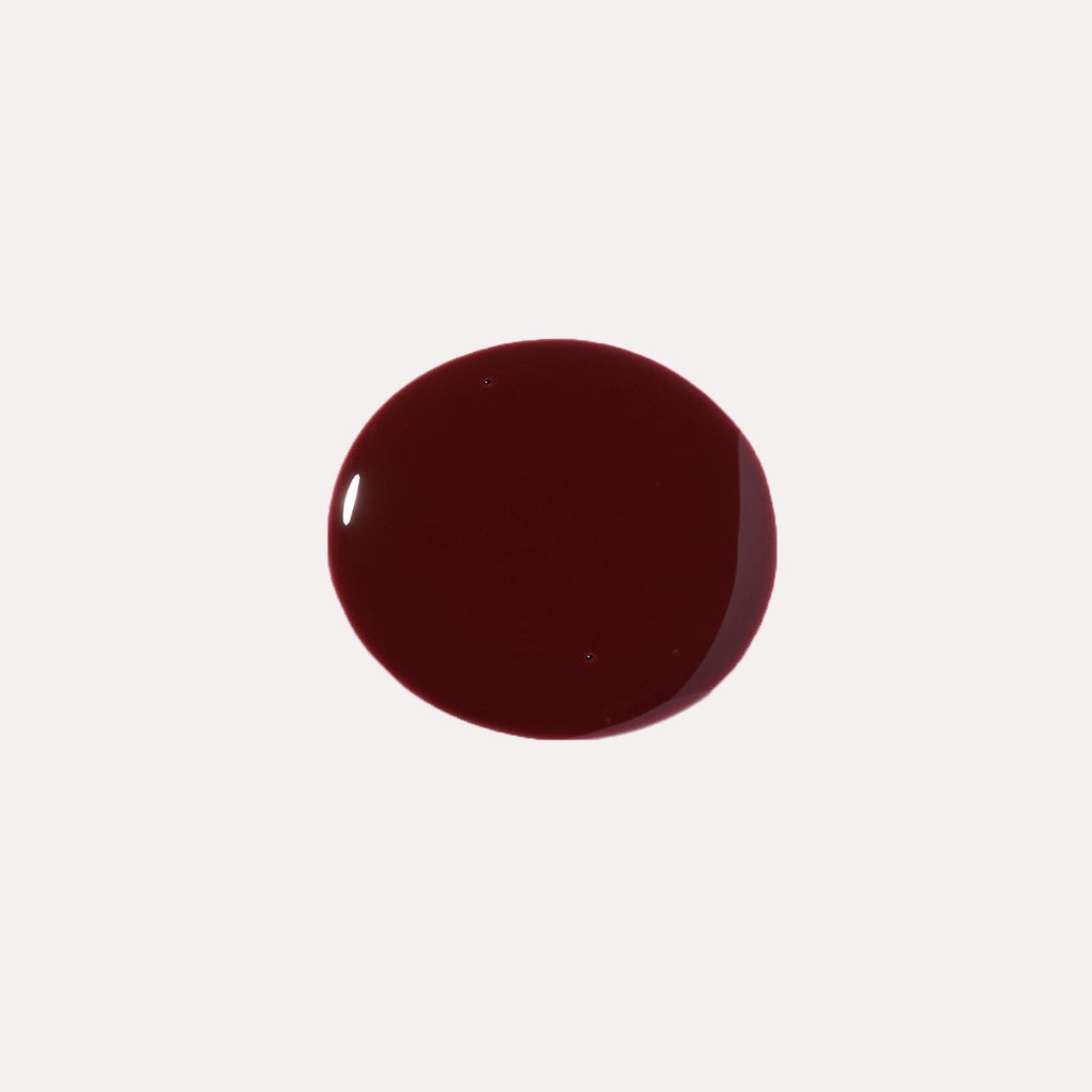 Boyonuh Glow Oil – Hydrating Lip Shine (Non-Sticky & Long-Lasting)