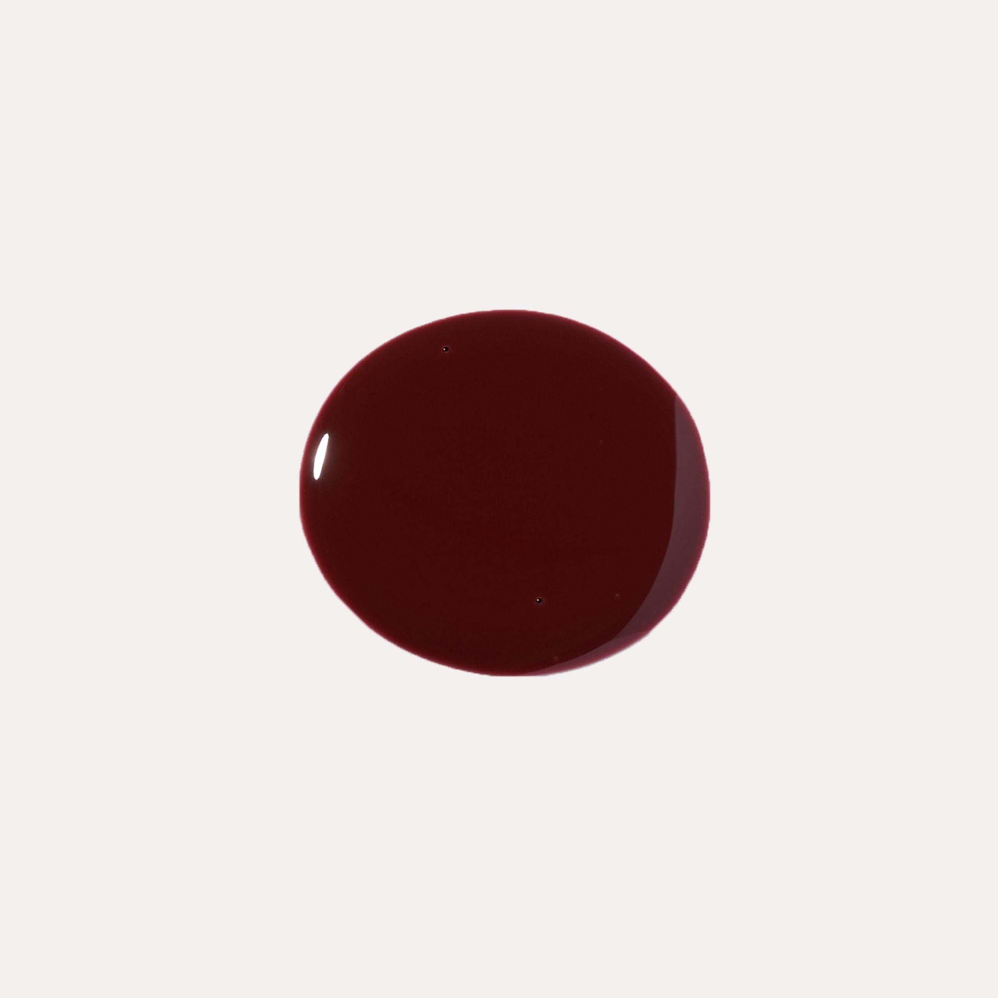 Boyonuh Glow Oil – Hydrating Lip Shine (Non-Sticky & Long-Lasting)