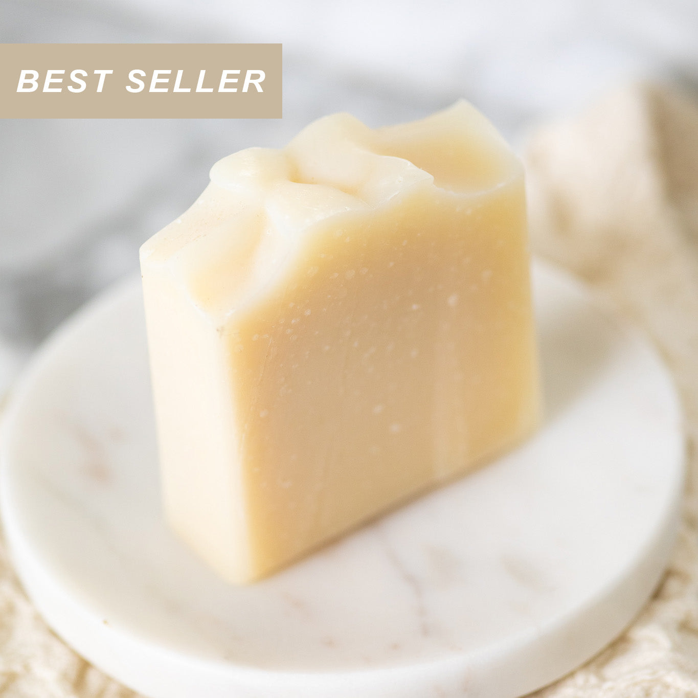 Sensitive Skin Fragrance-Free Skincare Kit - 5 Essentials