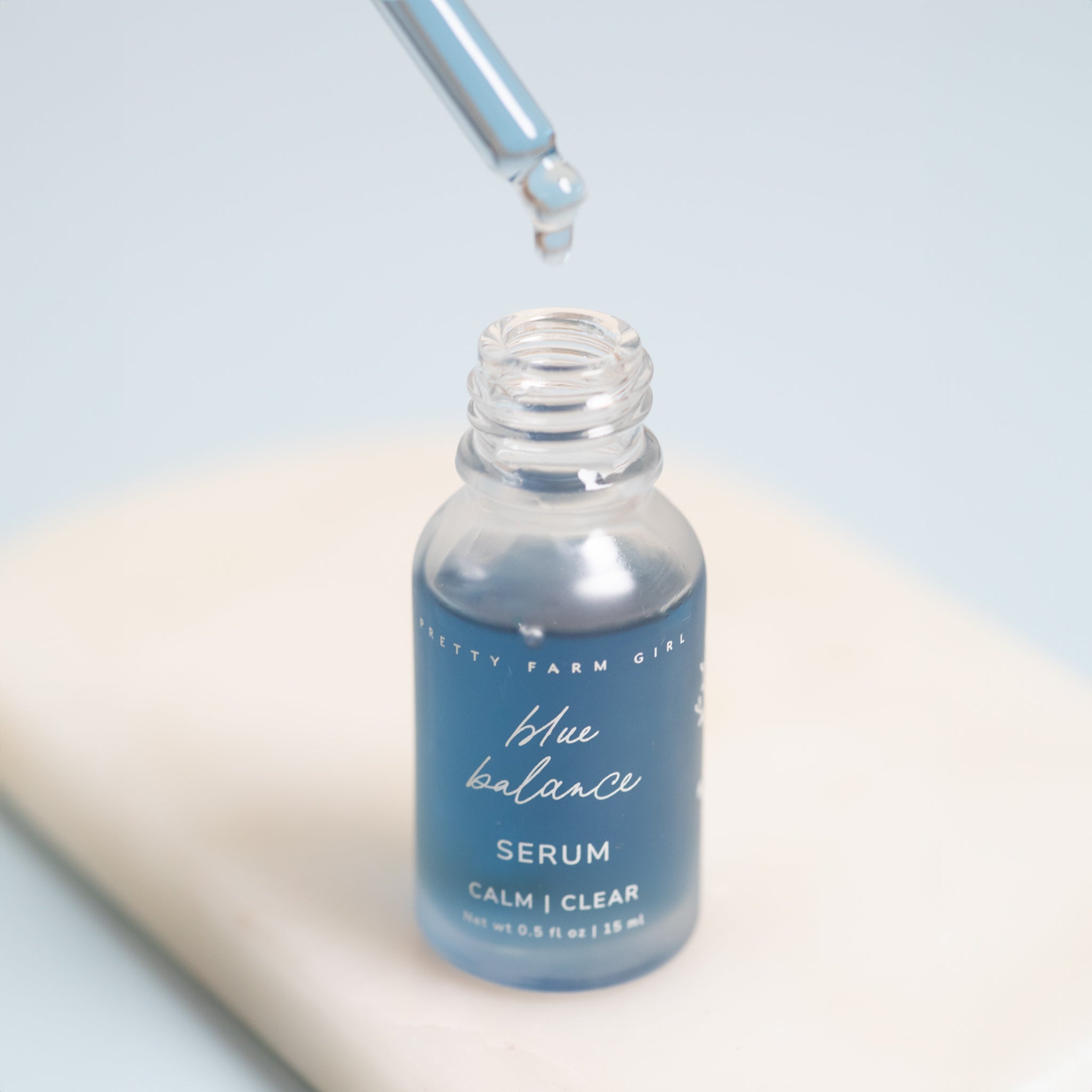Skin Redness Relief Routine Kit - 5 Essentials for Calm, Clear Skin