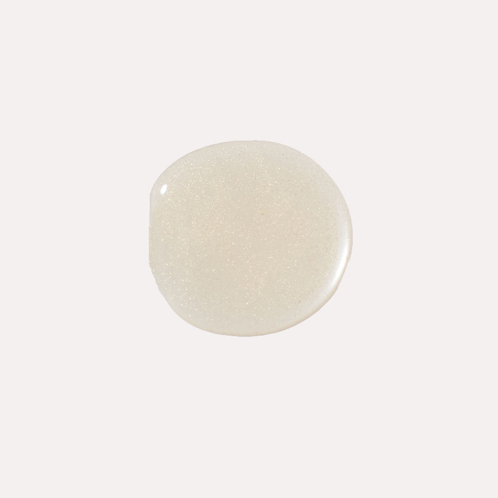 Boyonuh Glow Oil – Hydrating Lip Shine (Non-Sticky & Long-Lasting)