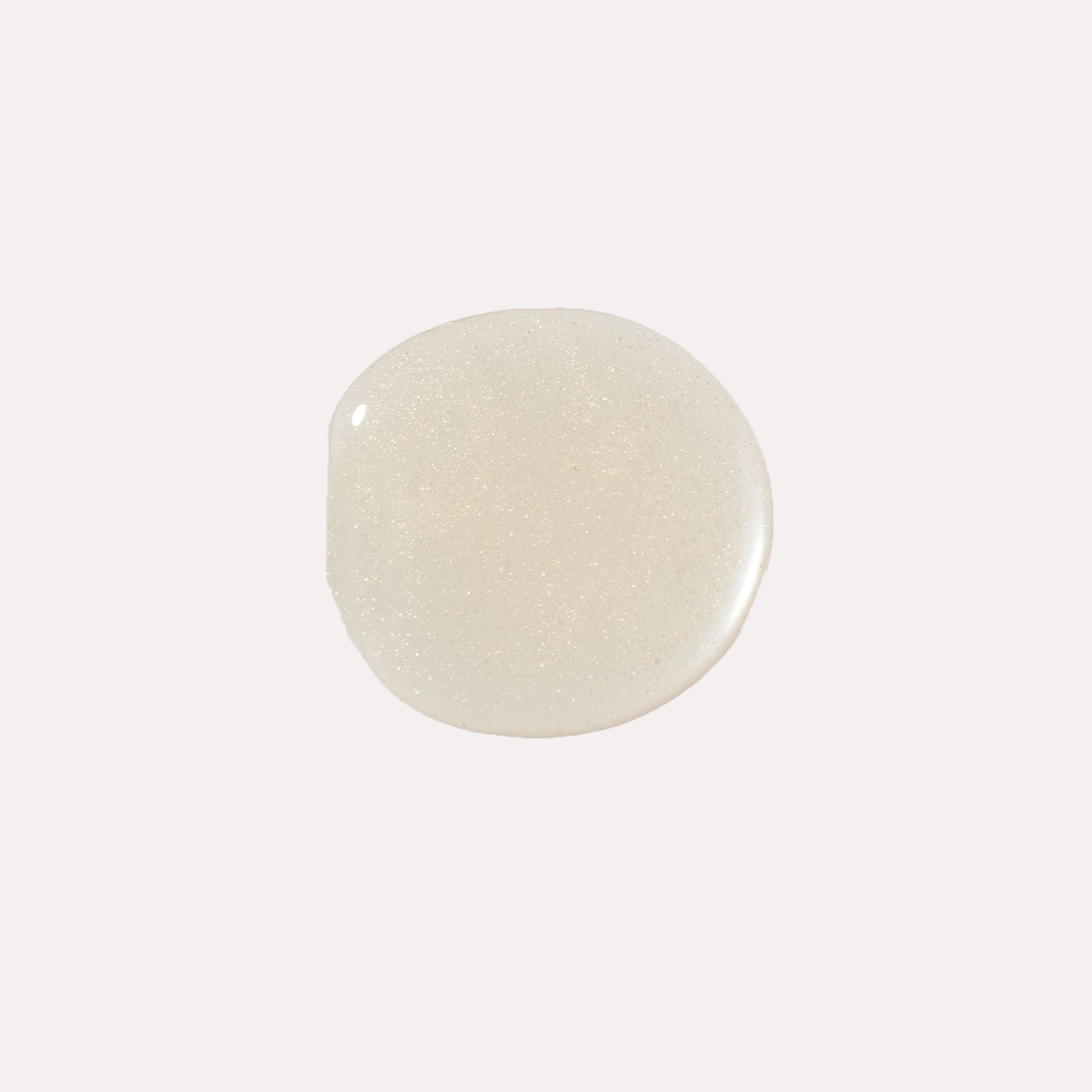 Boyonuh Glow Oil – Hydrating Lip Shine (Non-Sticky & Long-Lasting)