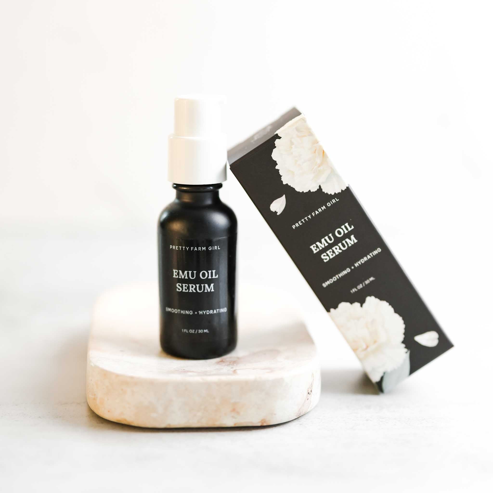 Sensitive Skin Fragrance-Free Skincare Kit - 5 Essentials
