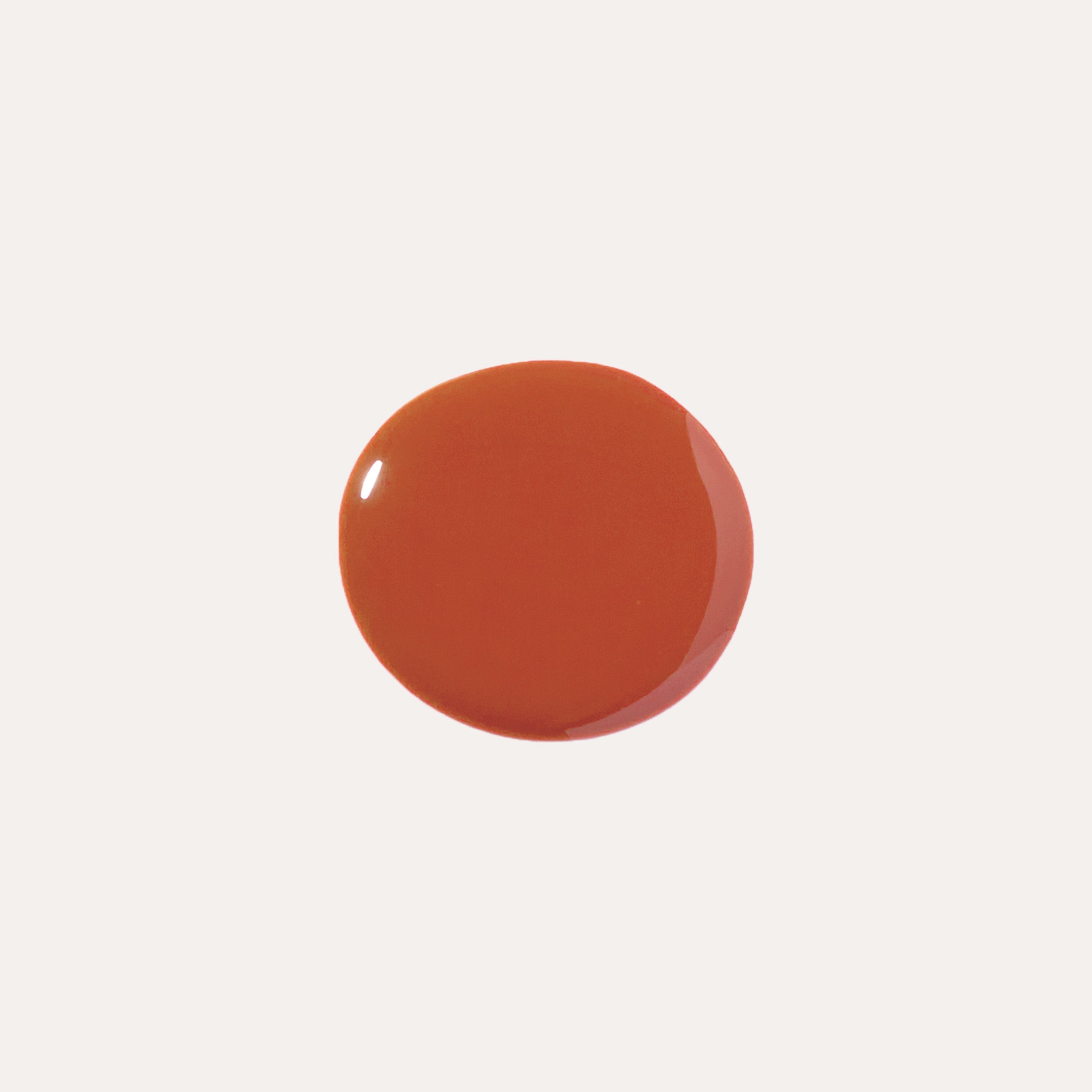 Boyonuh Glow Oil – Hydrating Lip Shine (Non-Sticky & Long-Lasting)