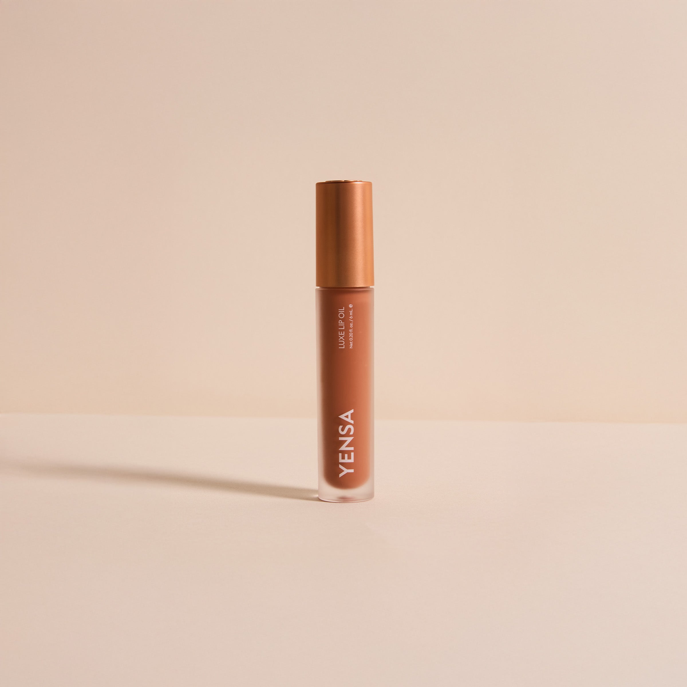 Boyonuh Glow Oil – Hydrating Lip Shine (Non-Sticky & Long-Lasting)