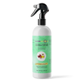 Heavenly Hydration Grapeseed Hair Mist – Salon Size 16oz