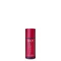 Ready Set Refresh Setting Spray (Travel Size)
