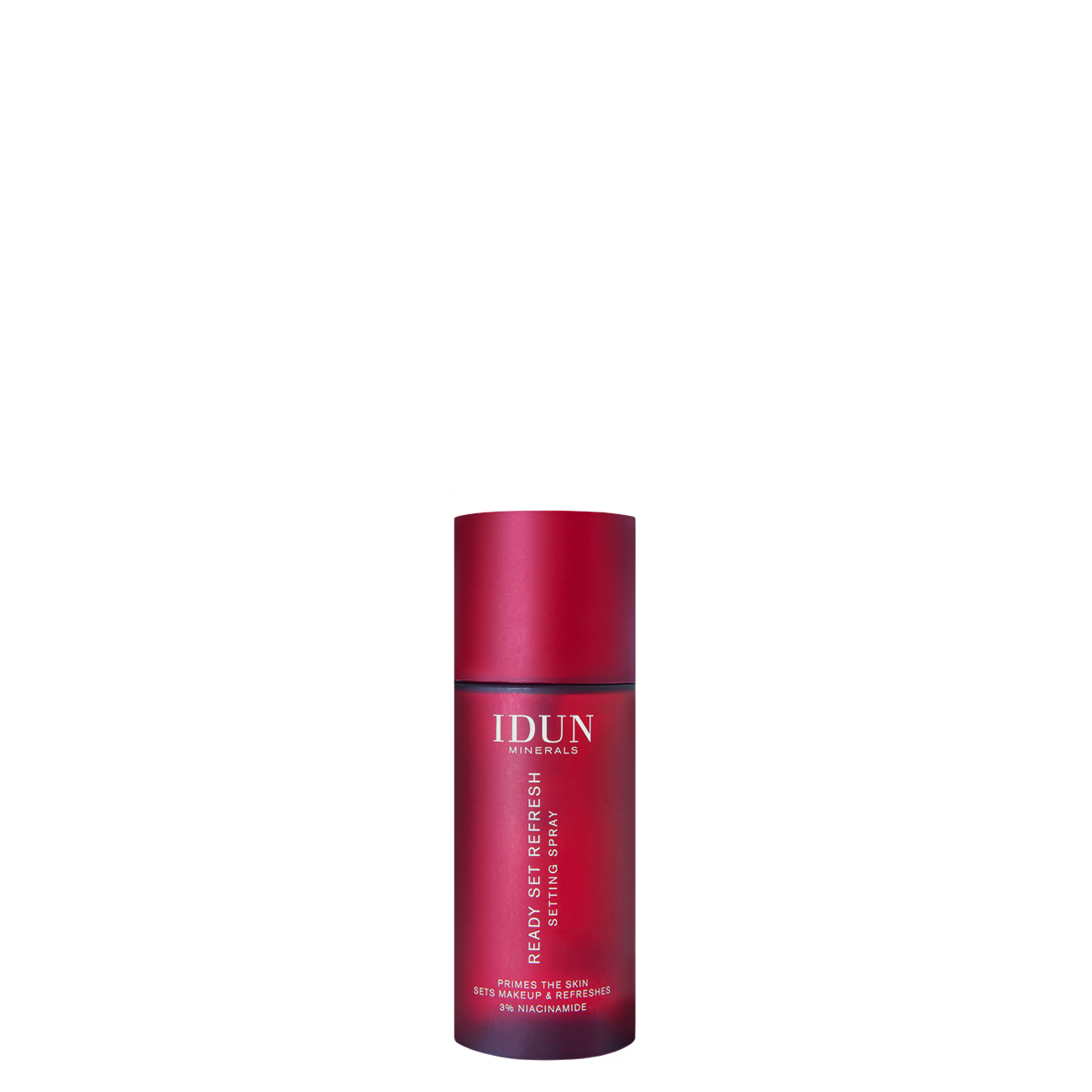 Ready Set Refresh Setting Spray (Travel Size)