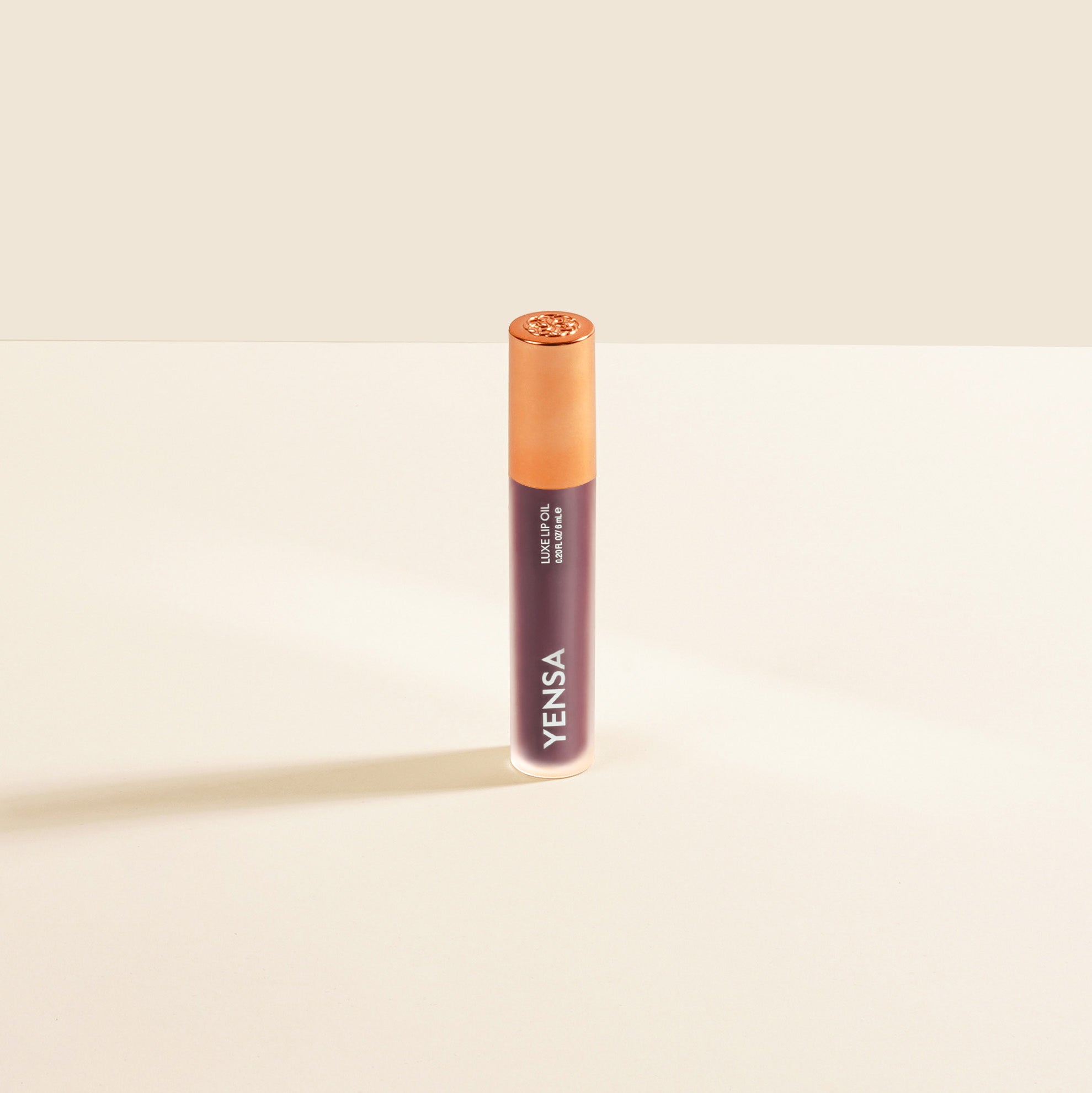 Boyonuh Glow Oil – Hydrating Lip Shine (Non-Sticky & Long-Lasting)