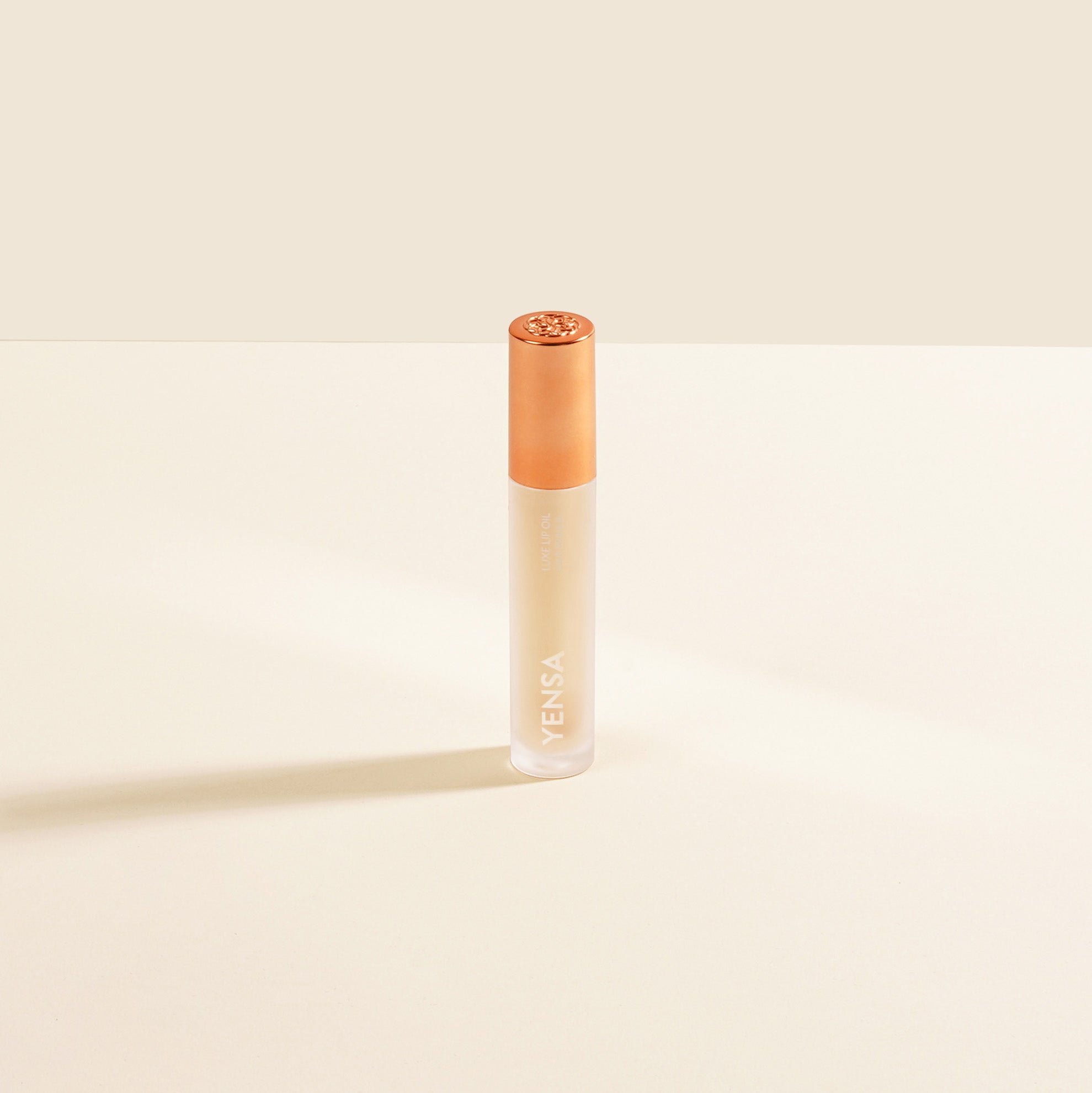 Boyonuh Glow Oil – Hydrating Lip Shine (Non-Sticky & Long-Lasting)