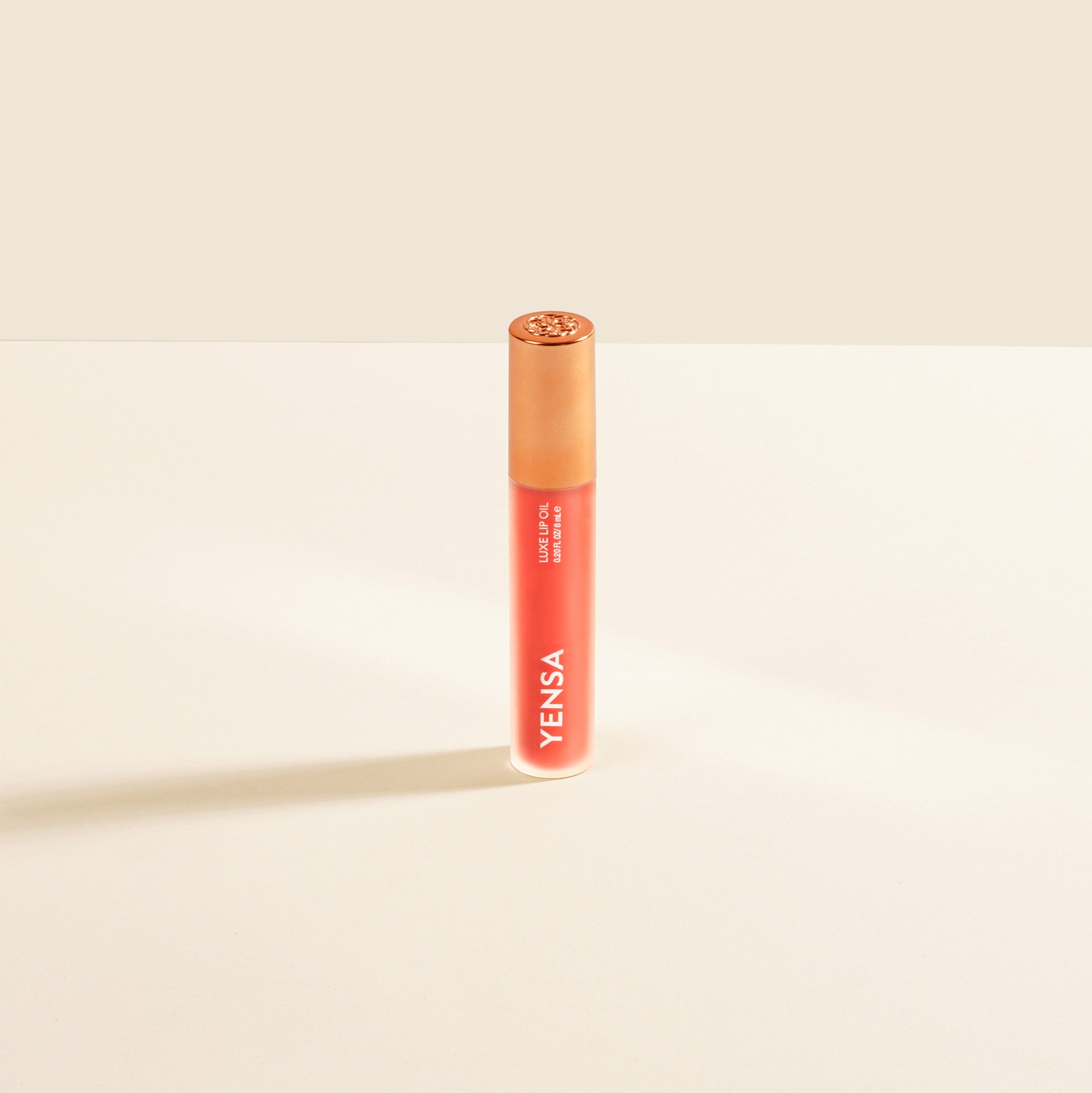 Boyonuh Glow Oil – Hydrating Lip Shine (Non-Sticky & Long-Lasting)