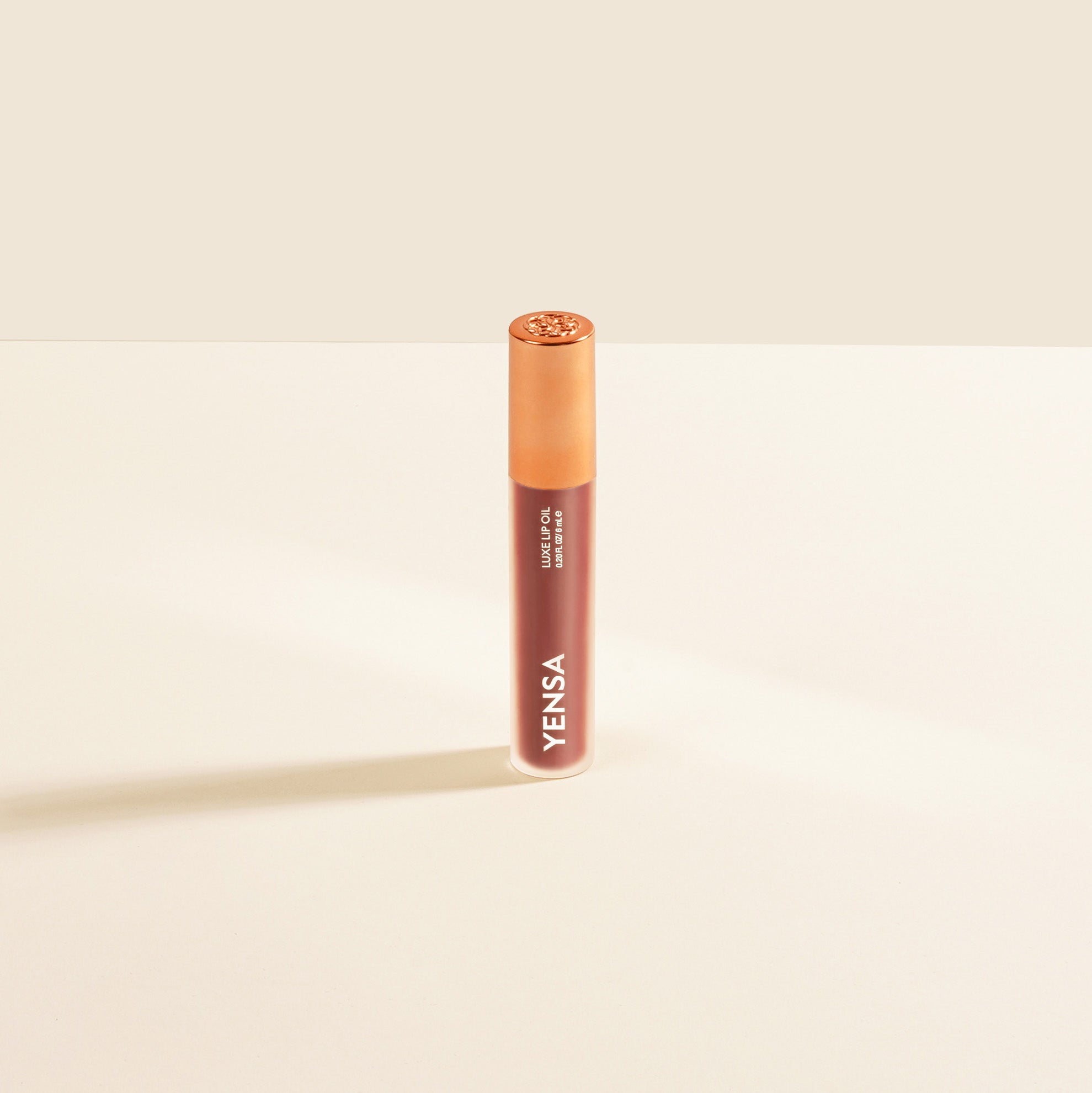 Boyonuh Glow Oil – Hydrating Lip Shine (Non-Sticky & Long-Lasting)
