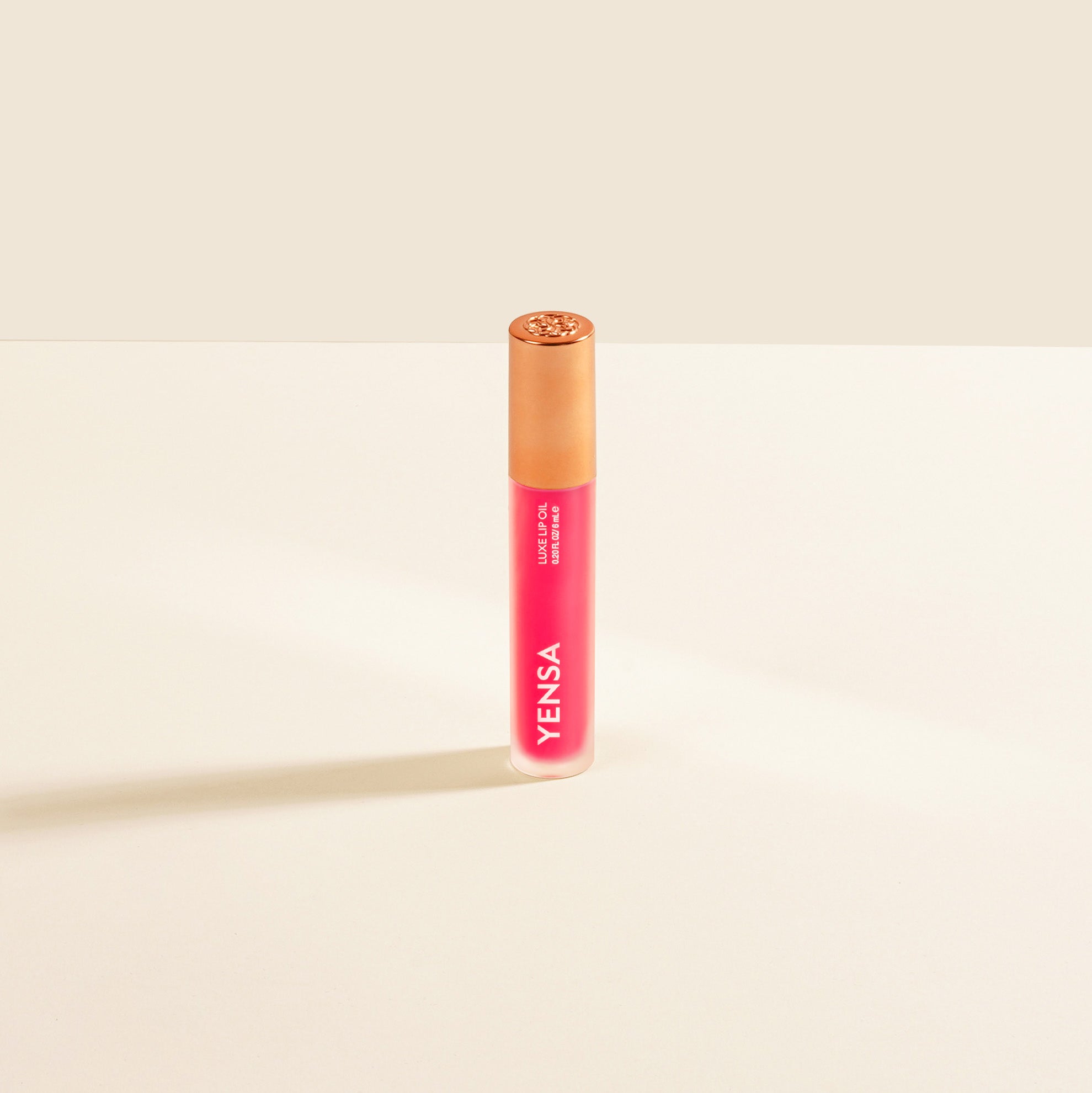 Boyonuh Glow Oil – Hydrating Lip Shine (Non-Sticky & Long-Lasting)