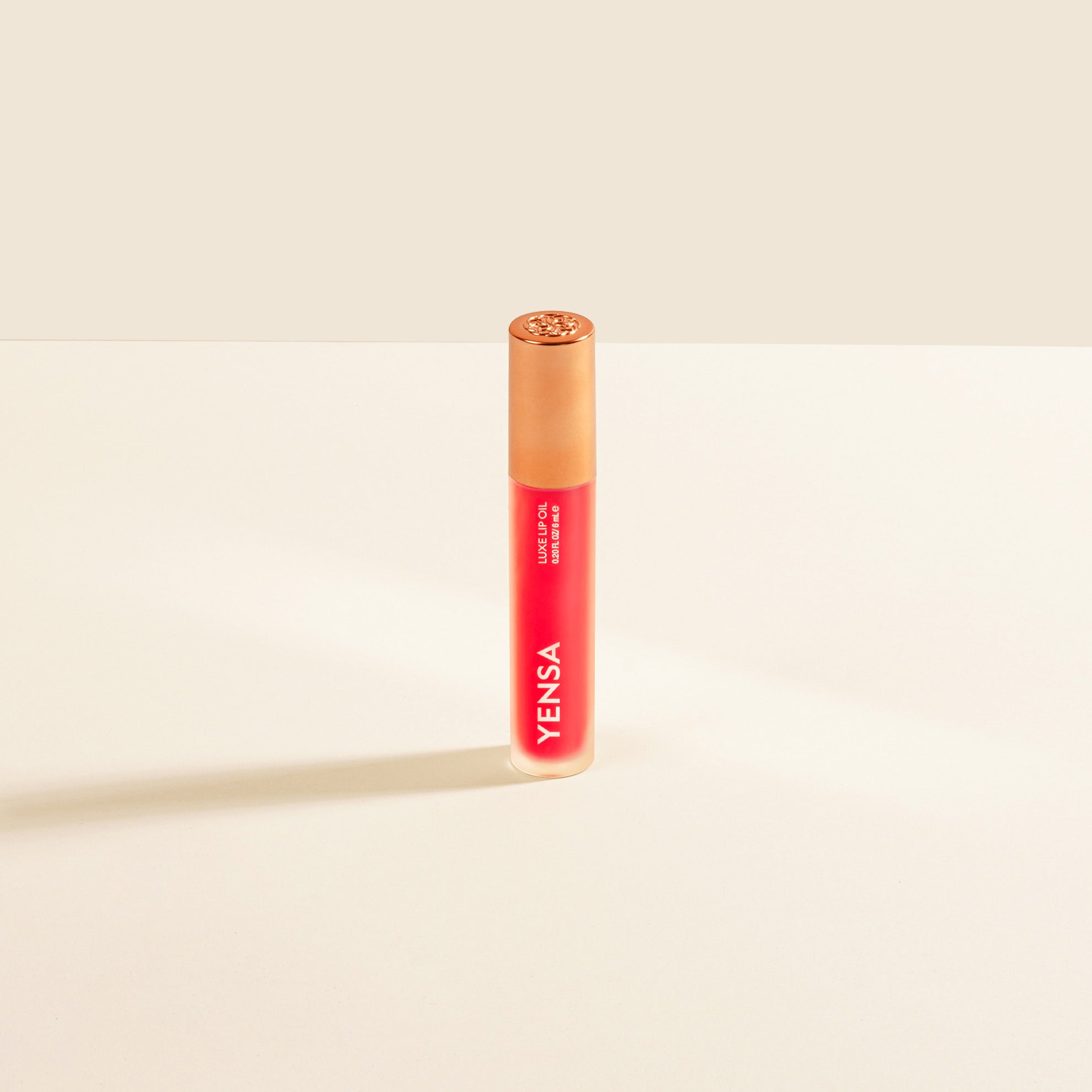 Boyonuh Glow Oil – Hydrating Lip Shine (Non-Sticky & Long-Lasting)