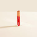 Boyonuh Glow Oil – Hydrating Lip Shine (Non-Sticky & Long-Lasting)