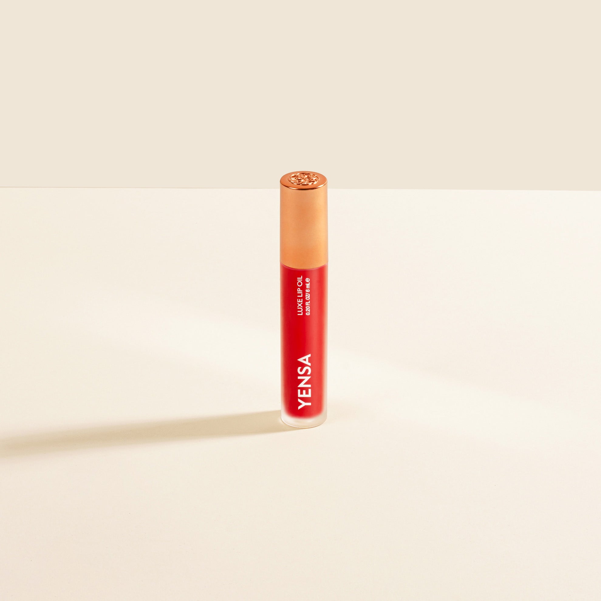Boyonuh Glow Oil – Hydrating Lip Shine (Non-Sticky & Long-Lasting)