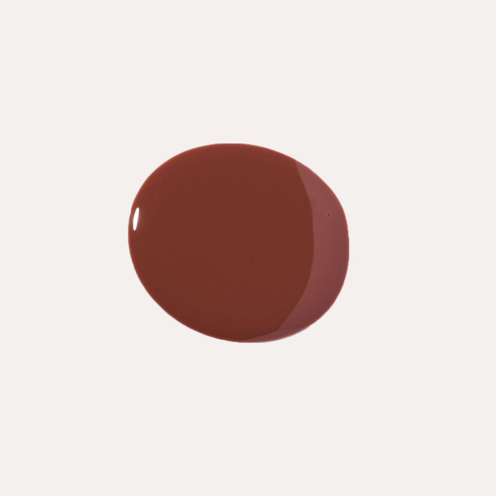 Boyonuh Glow Oil – Hydrating Lip Shine (Non-Sticky & Long-Lasting)