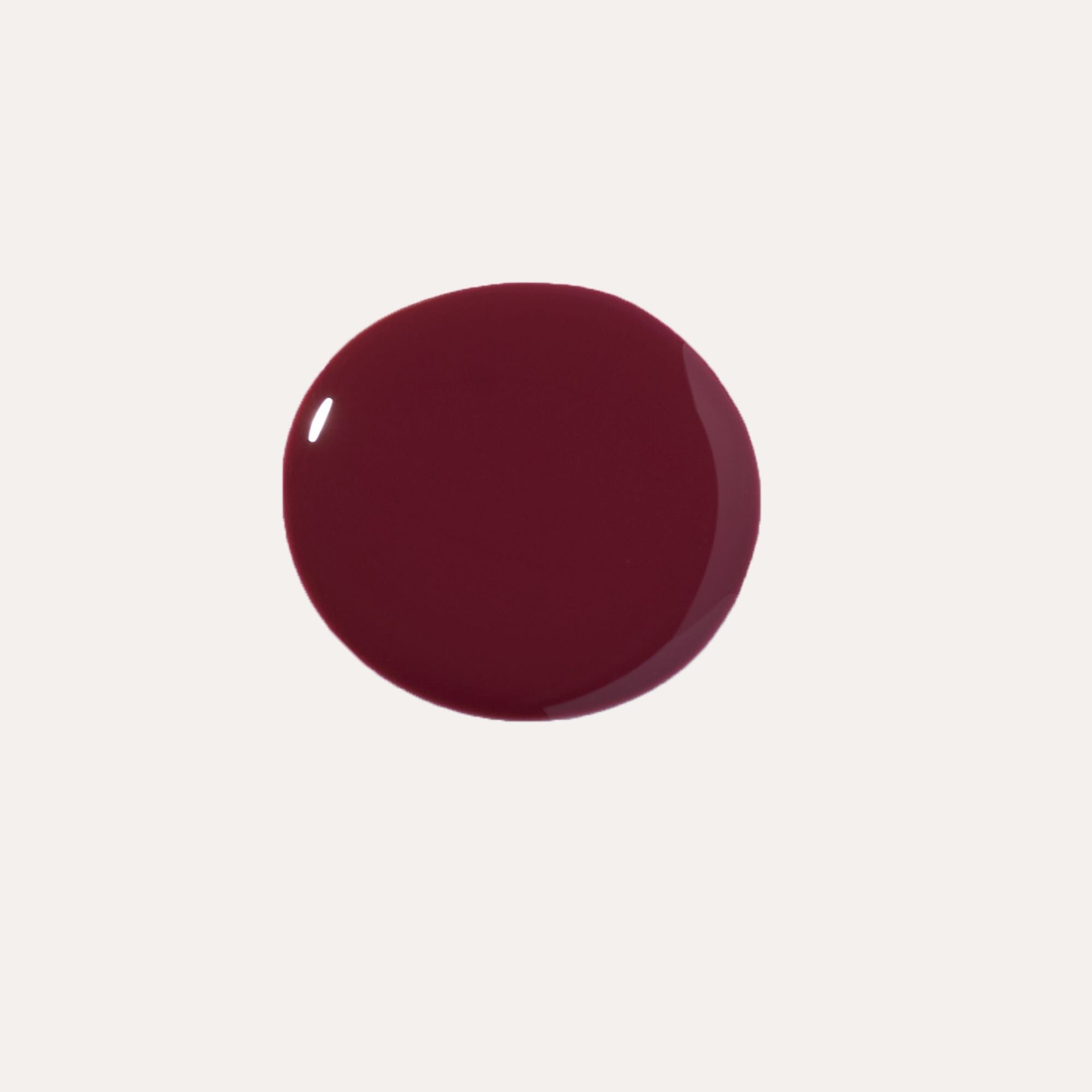 Boyonuh Glow Oil – Hydrating Lip Shine (Non-Sticky & Long-Lasting)
