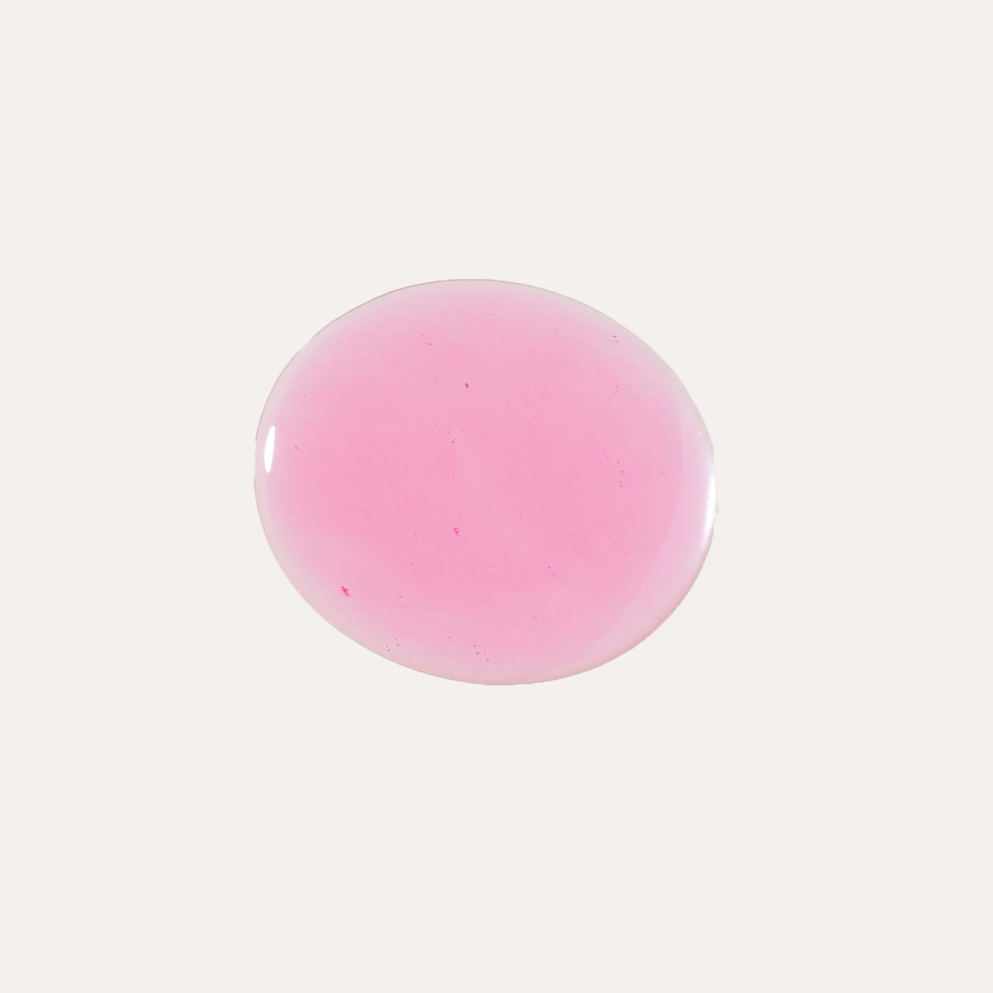 Boyonuh Glow Oil – Hydrating Lip Shine (Non-Sticky & Long-Lasting)