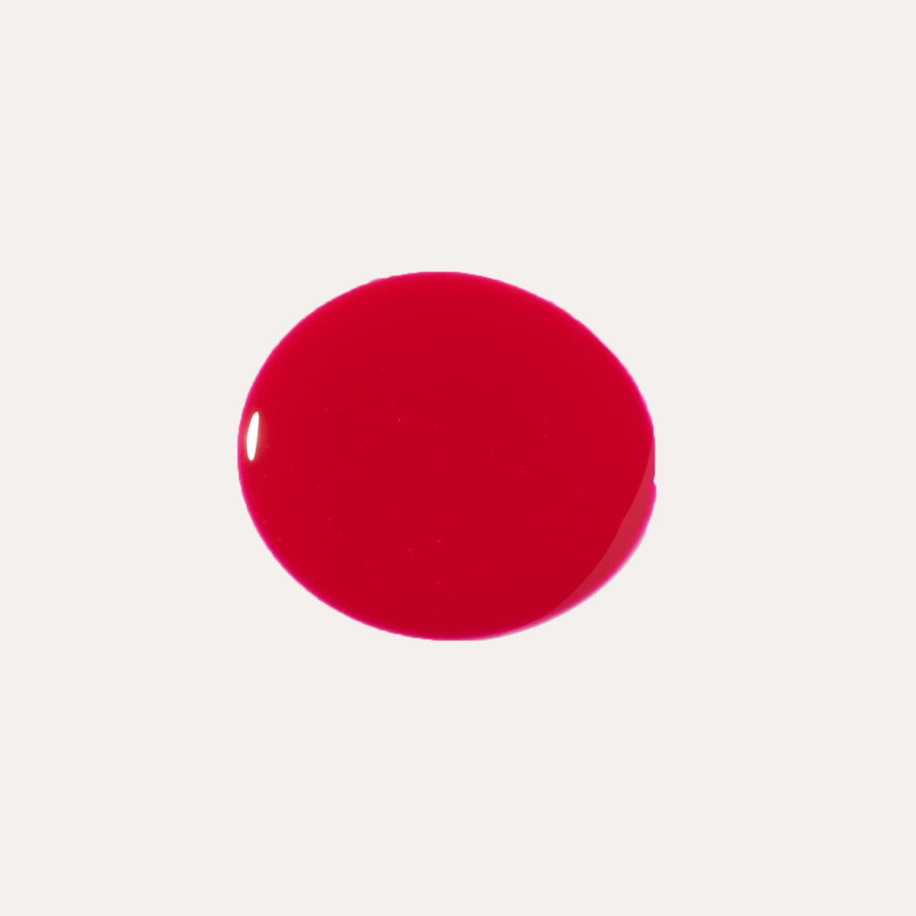 Boyonuh Glow Oil – Hydrating Lip Shine (Non-Sticky & Long-Lasting)