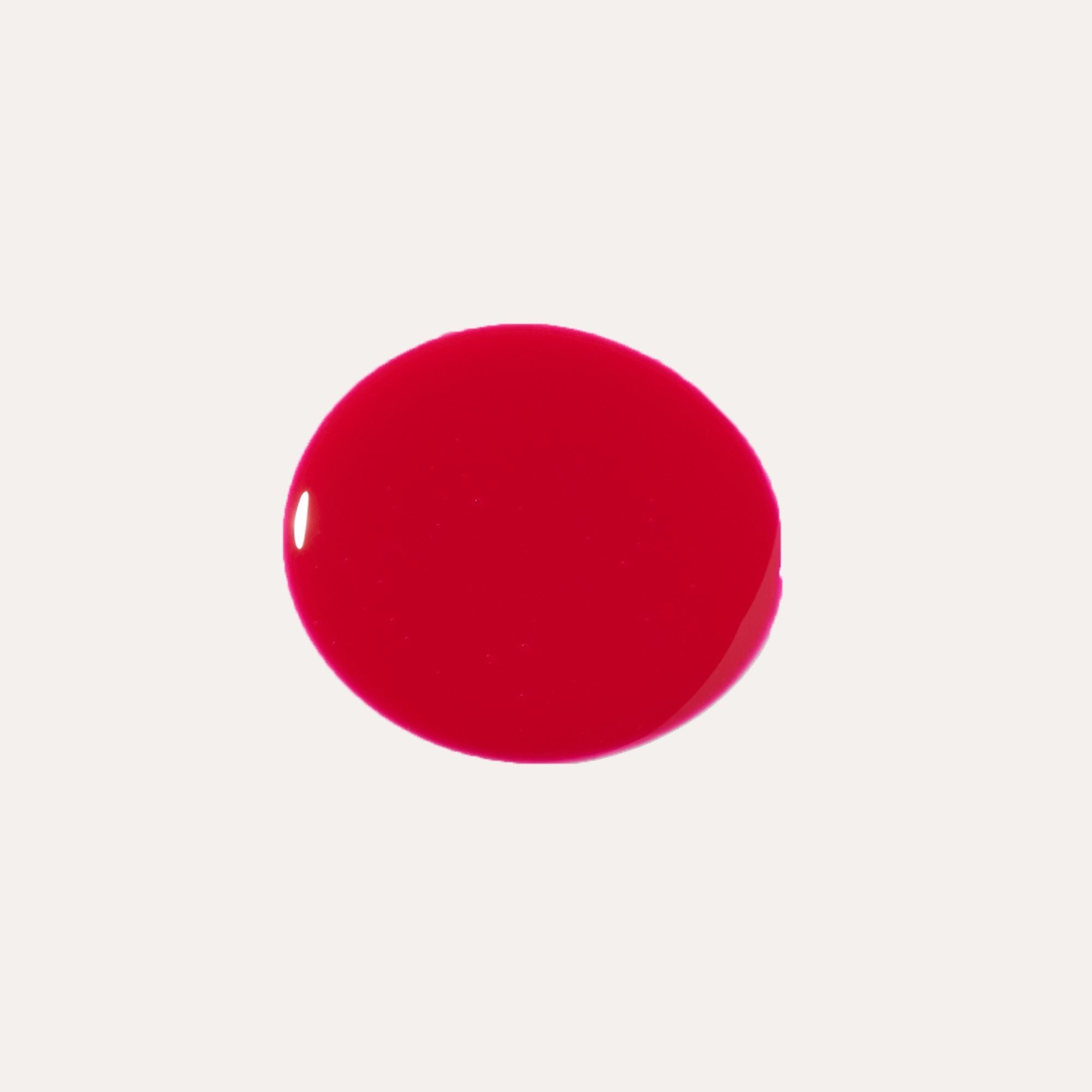 Boyonuh Glow Oil – Hydrating Lip Shine (Non-Sticky & Long-Lasting)