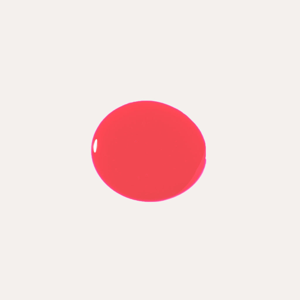 Boyonuh Glow Oil – Hydrating Lip Shine (Non-Sticky & Long-Lasting)