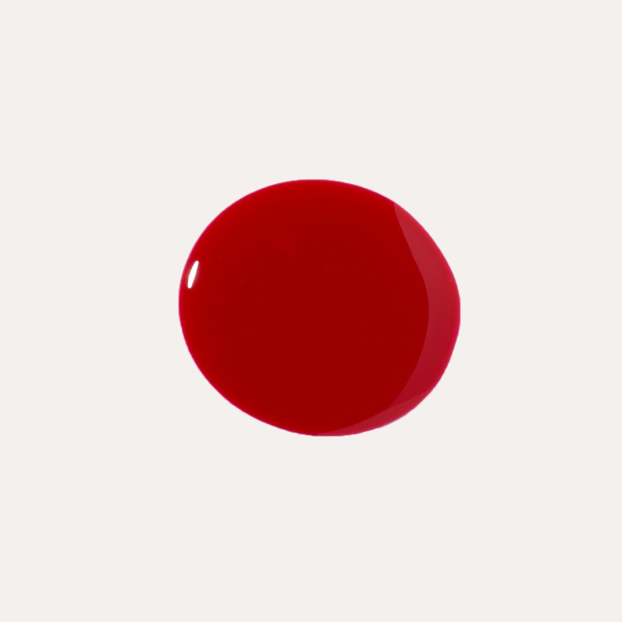 Boyonuh Glow Oil – Hydrating Lip Shine (Non-Sticky & Long-Lasting)