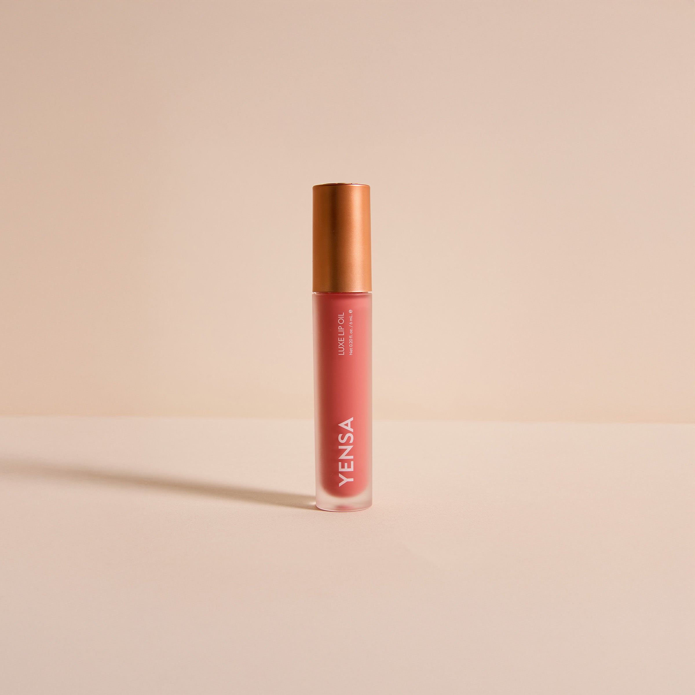 Boyonuh Glow Oil – Hydrating Lip Shine (Non-Sticky & Long-Lasting)