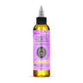 Divine Shine Moisture Lock & Frizz Fighter – For Tight Curls