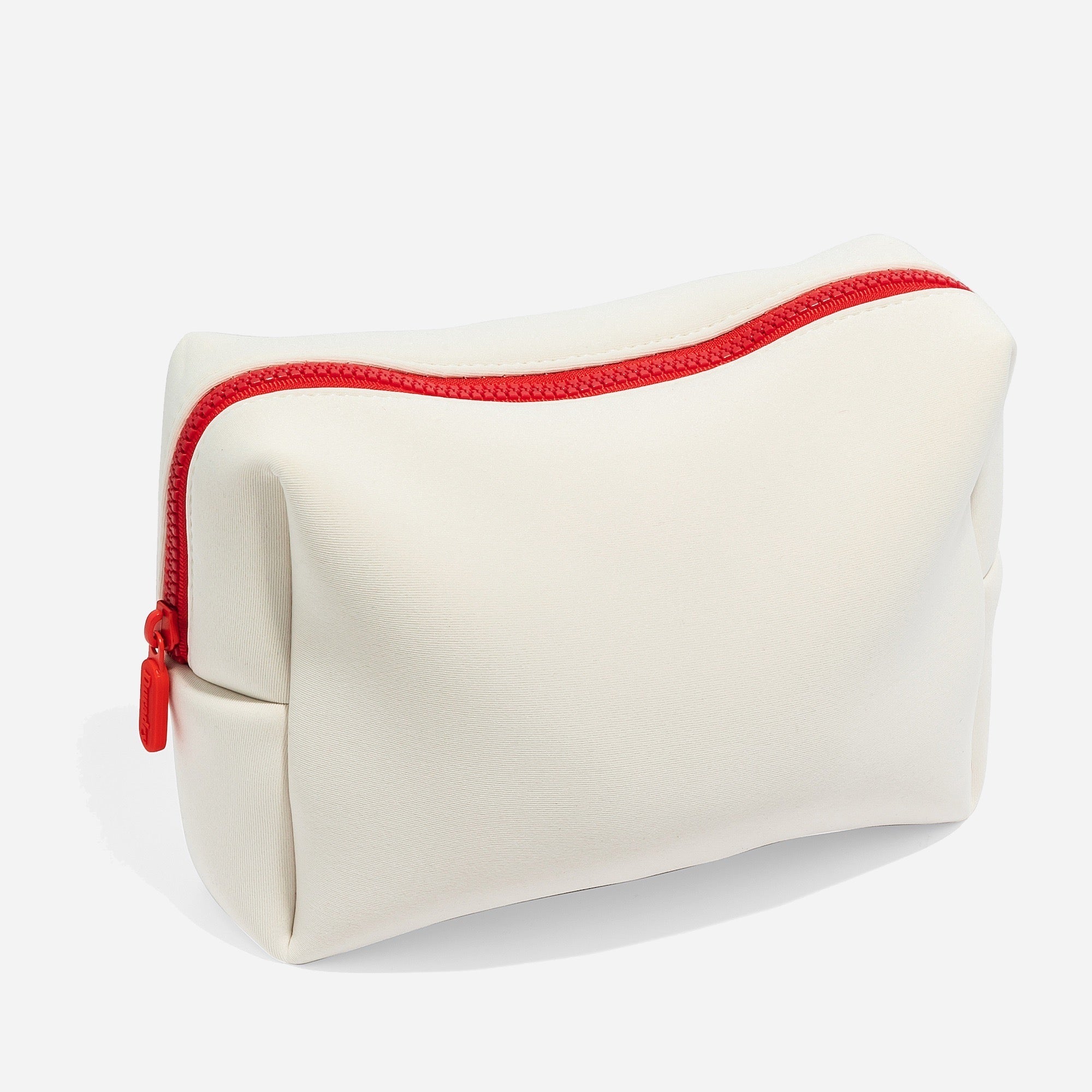 Duradry Travel Bag – Neoprene Cosmetic Bag for On-the-Go Beauty
