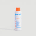 Exfoliating Toner – Waterless On-the-Go Skin Refresh