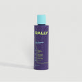 Daily Foaming Face Cleanser – Gentle & Skin-Balancing