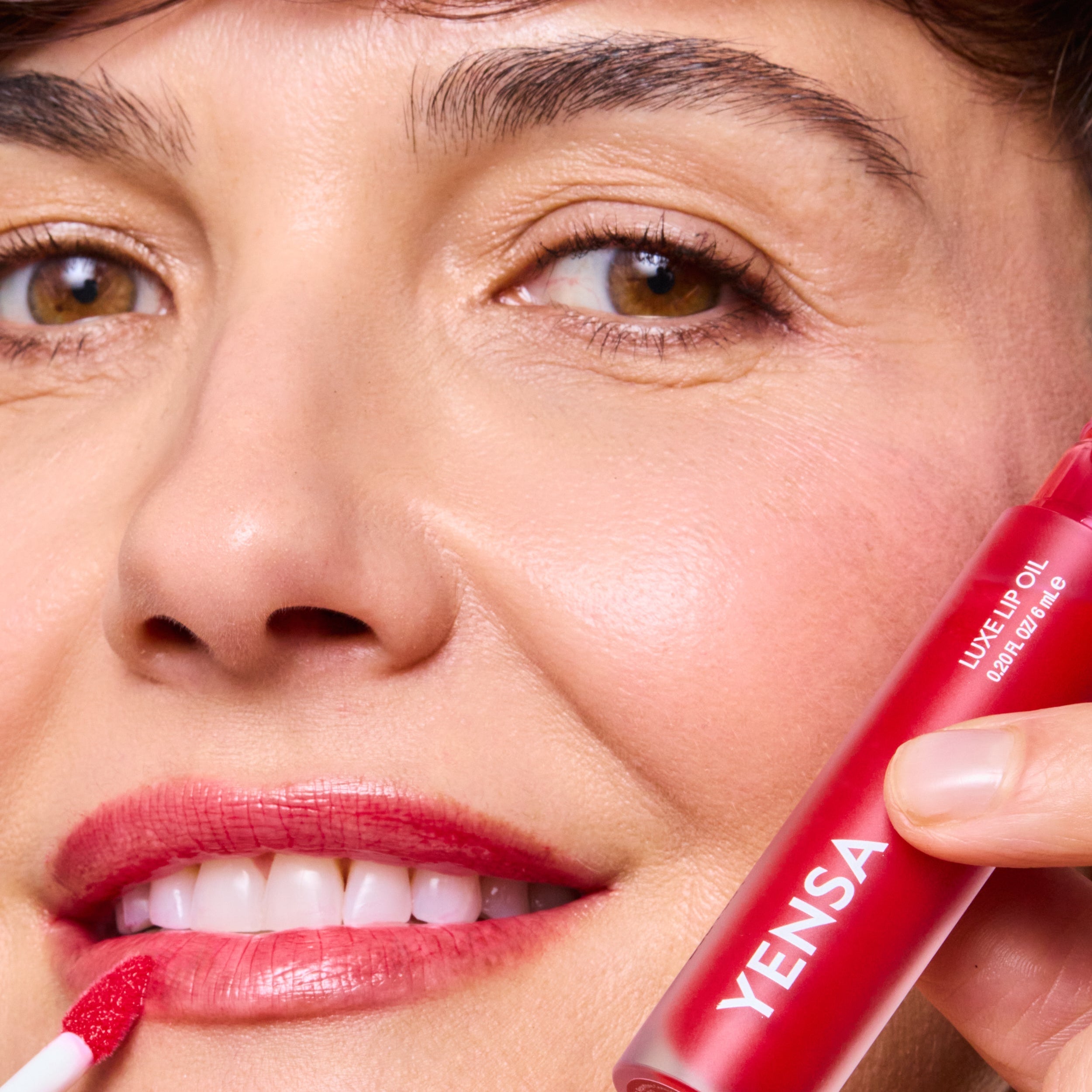 Boyonuh Glow Oil – Hydrating Lip Shine (Non-Sticky & Long-Lasting)