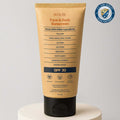 Sky and Sol Everyday Sunscreen SPF 30 - Natural Tallow Formula