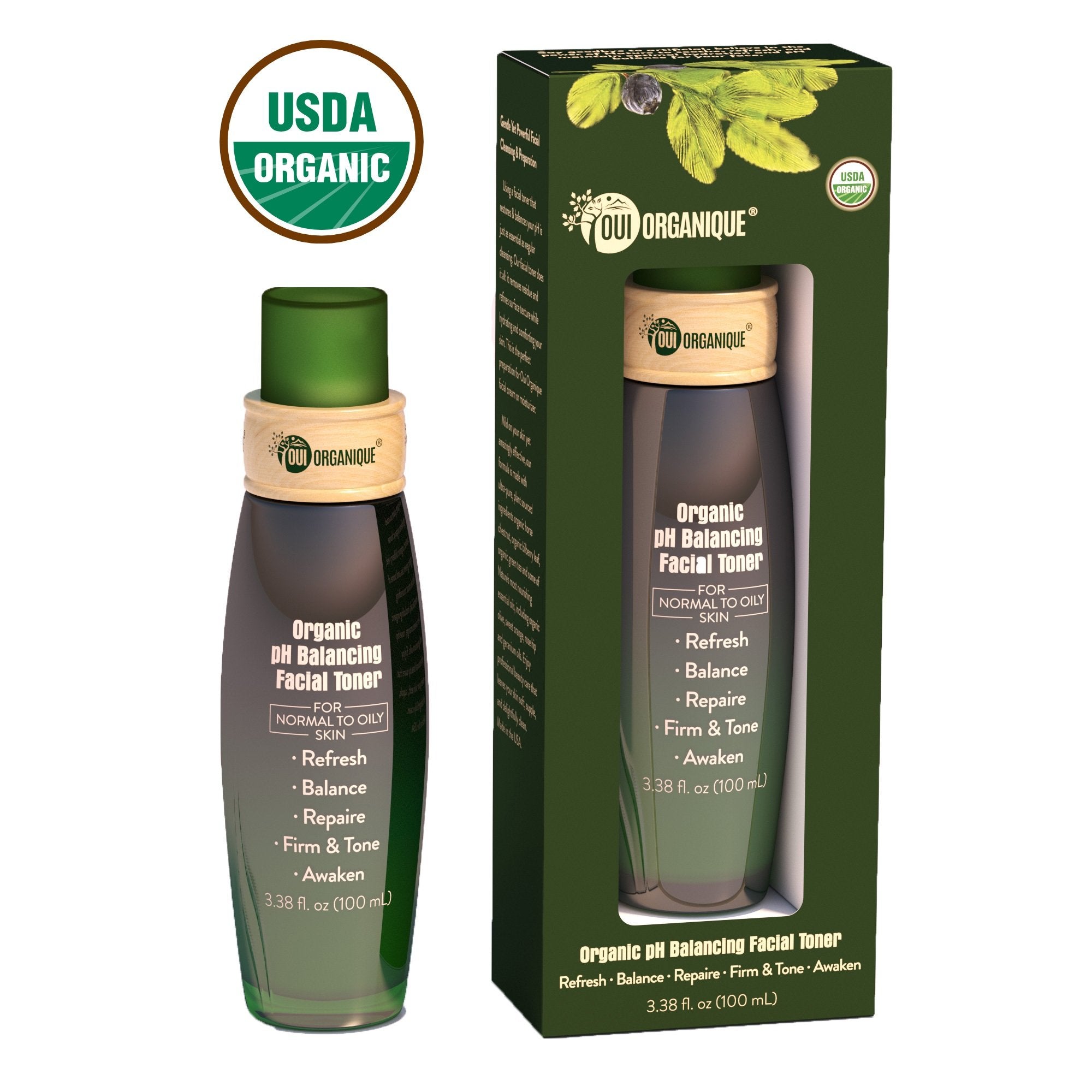 Natural Compressed facial mask  DIY Sheet mask