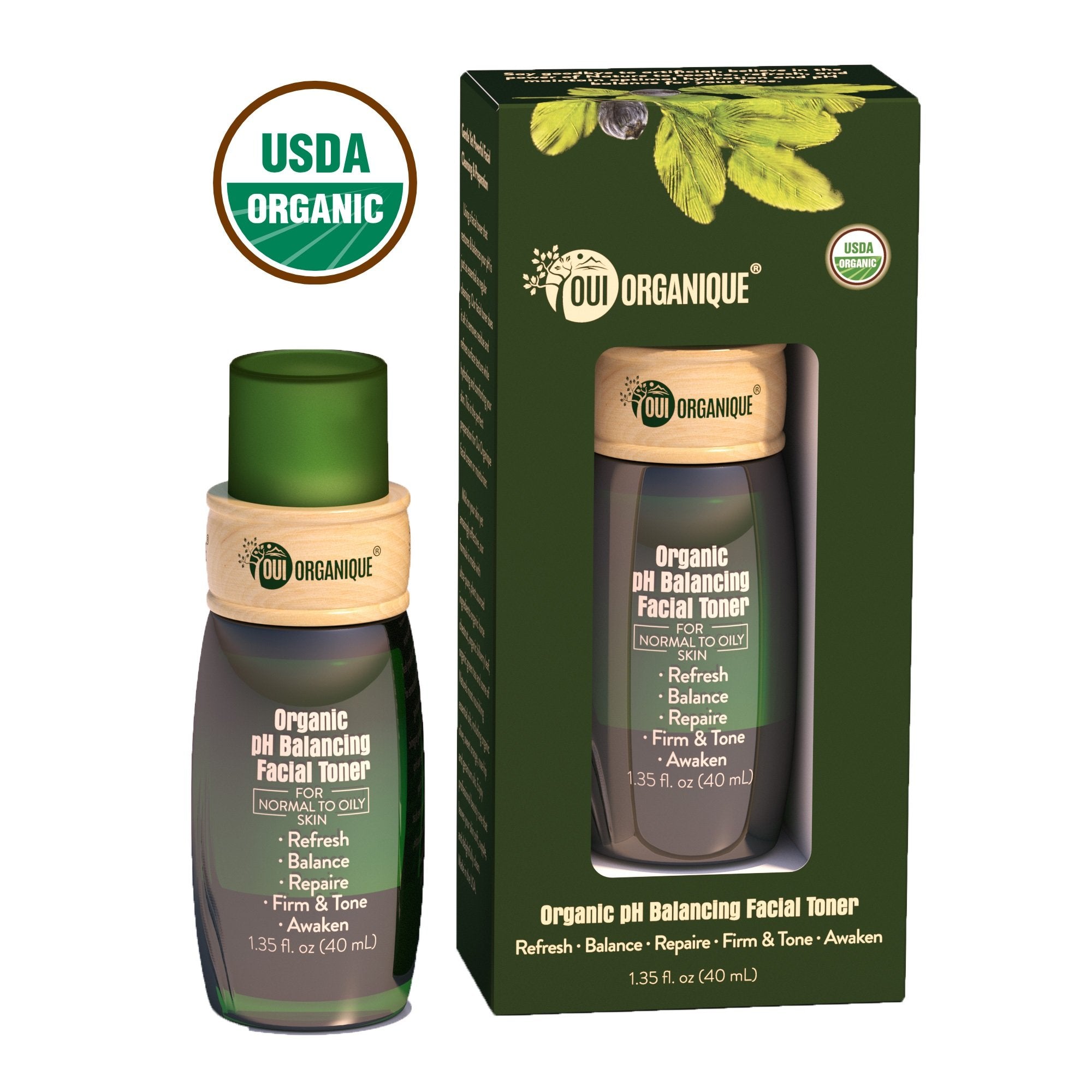 Natural Compressed facial mask  DIY Sheet mask